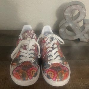 Adidas Stan Smith